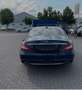 Mercedes-Benz CLS 350 BlueTEC/AMG Line Final Edition - thumbnail 12