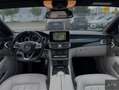 Mercedes-Benz CLS 350 BlueTEC/AMG Line Final Edition - thumbnail 6
