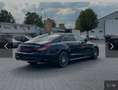 Mercedes-Benz CLS 350 BlueTEC/AMG Line Final Edition - thumbnail 4