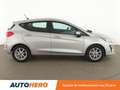 Ford Fiesta 1.1 Gris - thumbnail 7