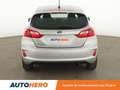 Ford Fiesta 1.1 Gris - thumbnail 5