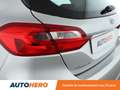 Ford Fiesta 1.1 Gris - thumbnail 29