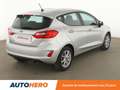 Ford Fiesta 1.1 Gris - thumbnail 6