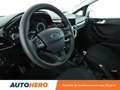 Ford Fiesta 1.1 Gris - thumbnail 11