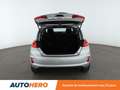 Ford Fiesta 1.1 Gris - thumbnail 16