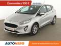 Ford Fiesta 1.1 Gris - thumbnail 1