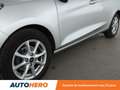 Ford Fiesta 1.1 Gris - thumbnail 28