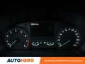 Ford Fiesta 1.1 Gris - thumbnail 20