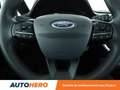 Ford Fiesta 1.1 Gris - thumbnail 19