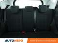 Ford Fiesta 1.1 Gris - thumbnail 15