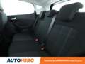 Ford Fiesta 1.1 Gris - thumbnail 14