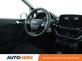 Ford Fiesta 1.1 Gris - thumbnail 13