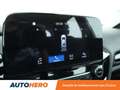 Ford Fiesta 1.1 Gris - thumbnail 22