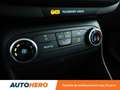Ford Fiesta 1.1 Gris - thumbnail 23