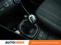 Ford Fiesta 1.1 Gris - thumbnail 24
