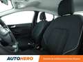 Ford Fiesta 1.1 Gris - thumbnail 10