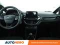 Ford Fiesta 1.1 Gris - thumbnail 12
