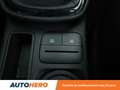 Ford Fiesta 1.1 Gris - thumbnail 25