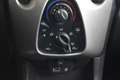 Citroen C1 C1 Selection VTI68 5türig Klima Sitzheizung Blueto Blau - thumbnail 17
