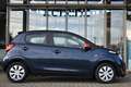 Citroen C1 C1 Selection VTI68 5türig Klima Sitzheizung Blueto Blau - thumbnail 7