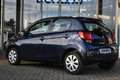 Citroen C1 C1 Selection VTI68 5türig Klima Sitzheizung Blueto Blau - thumbnail 5