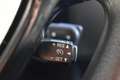 Citroen C1 C1 Selection VTI68 5türig Klima Sitzheizung Blueto Blau - thumbnail 19