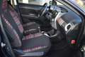Citroen C1 C1 Selection VTI68 5türig Klima Sitzheizung Blueto Blau - thumbnail 13