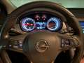Opel Astra Astra 1,0 Turbo ecoflex Direct Injection Edition S Blau - thumbnail 11