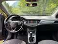 Opel Astra Astra 1,0 Turbo ecoflex Direct Injection Edition S Blau - thumbnail 10