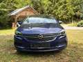 Opel Astra Astra 1,0 Turbo ecoflex Direct Injection Edition S Blau - thumbnail 5