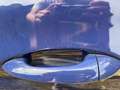 Opel Astra Astra 1,0 Turbo ecoflex Direct Injection Edition S Blau - thumbnail 26