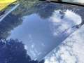 Opel Astra Astra 1,0 Turbo ecoflex Direct Injection Edition S Blau - thumbnail 27