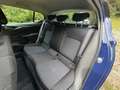 Opel Astra Astra 1,0 Turbo ecoflex Direct Injection Edition S Blau - thumbnail 8