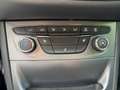 Opel Astra Astra 1,0 Turbo ecoflex Direct Injection Edition S Blau - thumbnail 16