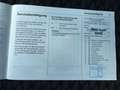 Opel Astra Astra 1,0 Turbo ecoflex Direct Injection Edition S Blau - thumbnail 22