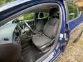 Opel Astra Astra 1,0 Turbo ecoflex Direct Injection Edition S Blau - thumbnail 7