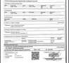 Opel Astra Astra 1,0 Turbo ecoflex Direct Injection Edition S Blau - thumbnail 21