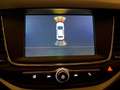 Opel Astra Astra 1,0 Turbo ecoflex Direct Injection Edition S Blau - thumbnail 15