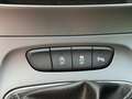 Opel Astra Astra 1,0 Turbo ecoflex Direct Injection Edition S Blau - thumbnail 17