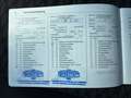 Opel Astra Astra 1,0 Turbo ecoflex Direct Injection Edition S Blau - thumbnail 25