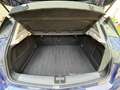 Opel Astra Astra 1,0 Turbo ecoflex Direct Injection Edition S Blau - thumbnail 9