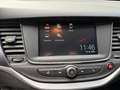 Opel Astra Astra 1,0 Turbo ecoflex Direct Injection Edition S Blau - thumbnail 13