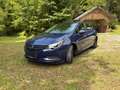 Opel Astra Astra 1,0 Turbo ecoflex Direct Injection Edition S Blau - thumbnail 1