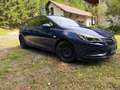 Opel Astra Astra 1,0 Turbo ecoflex Direct Injection Edition S Blau - thumbnail 2