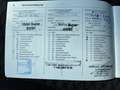 Opel Astra Astra 1,0 Turbo ecoflex Direct Injection Edition S Blau - thumbnail 23