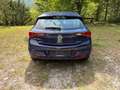Opel Astra Astra 1,0 Turbo ecoflex Direct Injection Edition S Blau - thumbnail 6