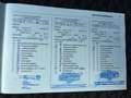 Opel Astra Astra 1,0 Turbo ecoflex Direct Injection Edition S Blau - thumbnail 24