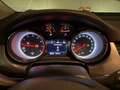 Opel Astra Astra 1,0 Turbo ecoflex Direct Injection Edition S Blau - thumbnail 12