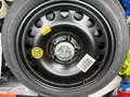 Opel Astra Astra 1,0 Turbo ecoflex Direct Injection Edition S Blau - thumbnail 19