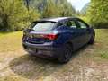 Opel Astra Astra 1,0 Turbo ecoflex Direct Injection Edition S Blau - thumbnail 3
